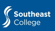 Southeast Regional College in Moosomin, opening hours