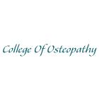 College of Osteopathy in North York, ON (Yorkdale) - Opening Hours