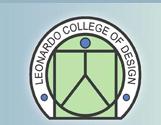 Leonardo College Of Design in North York, opening hours