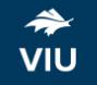 Vancouver Island University in Parksville, opening hours