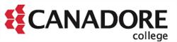Canadore College in Parry Sound, opening hours