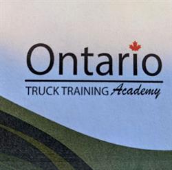 Ontario Truck Training Academy, Peterborough, ON opening hours