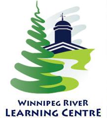 Winnipeg River Learning Centre in Pine Falls, opening hours