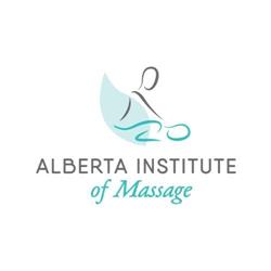 Alberta Institute Of Massage, Red Deer, AB opening hours