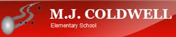 M.J. Coldwell Elementary School, Regina, SK opening hours