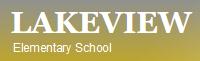 Lakeview School in Regina, opening hours