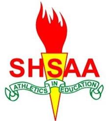 Saskatchewan High Schools Athletic Association in Regina, opening hours