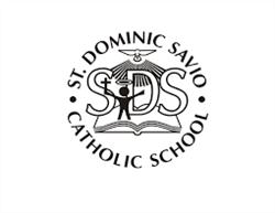 St Dominic Savio School in Regina, opening hours