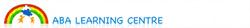 ABA Learning Centre in Richmond, opening hours