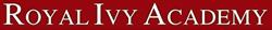 Royal Ivy Academy in Richmond Hill, opening hours