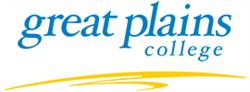 Great Plains College in Rosetown, opening hours