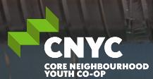 Core Neighborhood Youth Co-Op in Saskatoon, opening hours
