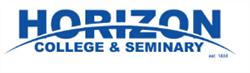 Pentecostal Assemblies of Canada - Horizon College Seminary, Saskatoon, SK opening hours