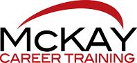McKay Career Training Inc in Saskatoon, opening hours