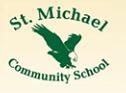 St Michael Community School in Saskatoon, opening hours