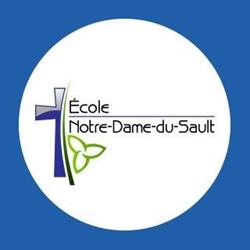Notre Dame des Ecoles in Sault Ste. Marie, opening hours