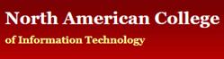 North American School Of Information Technology Inc in Scarborough, opening hours