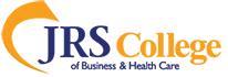 JRS College Of Business And Health Care Inc in Scarborough, opening hours