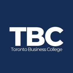Toronto Business College in Scarborough in North York, ON (Agincourt) - Opening Hours