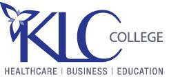 KLC College in Smiths Falls, opening hours