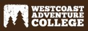 Sooke Adventure Tourism College in Sooke, opening hours