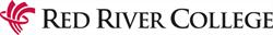 Red River College in Steinbach, opening hours