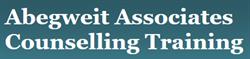 Abegweit Associates Counselling Training in Summerside, opening hours