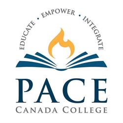 Pace College in Surrey, opening hours