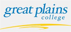 Great Plains College in Swift Current, opening hours