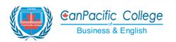 Canpacific College Of Bus in Toronto, opening hours