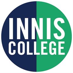 University Of Toronto-Innis College Registrar in Toronto, opening hours