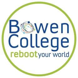 The Bowen College in Vancouver, opening hours