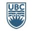 College of Health Disciplines in Vancouver, opening hours