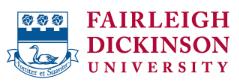 Fairleigh Dickinson University of British Columbia Foundation in Vancouver, BC (Downtown) - Opening Hours