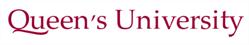 Queens University At Kingston in Vancouver, opening hours
