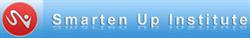 Smarten Up Institute Inc in Vancouver, opening hours