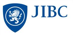 Justice Institute of B C in Victoria, opening hours