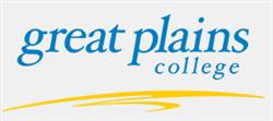Great Plains College, Warman, SK opening hours