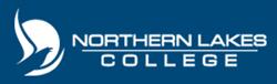 Northern Lakes College in Westlock, opening hours