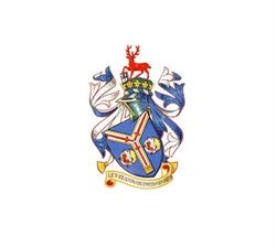 Canterbury College in Windsor, opening hours