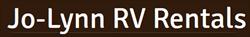 Jo-Lynn RV Rentals in Strathmore, opening hours