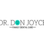 Dr Don Joyce, Moncton, NB opening hours