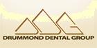 Drummond Dental Group - Downtown Montreal Dentist, opening hours