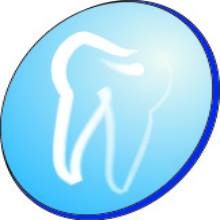 Dr. Zofia Wojt Family Dental Clinic, Newmarket, ON opening hours