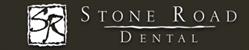 Stone Road Dental, Virgil, ON opening hours