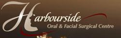 Sowden, Dr David Inc, North Vancouver, BC opening hours
