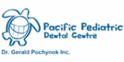 Dr Gerald Pochynok, North Vancouver, BC opening hours