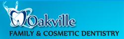 Saunders, Dr Robert, Oakville, ON opening hours