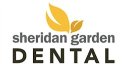 Sheridan Garden Dental, Oakville, ON opening hours