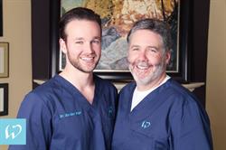 Ford Village Dentistry & Anaesthesia Inc, Oakville, ON opening hours